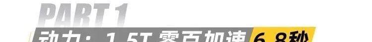影豹,高尔夫,理念