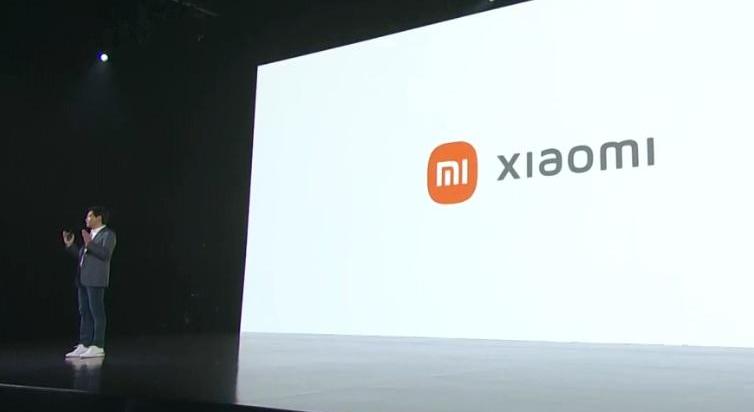蔚来,小鹏,特斯拉,长城,汉