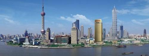 斯柯达,大众,理念