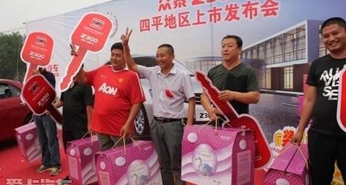 众泰,奔驰,大众,宝马,奥迪