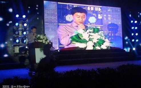 迈腾,大众,一汽,理念,阿尔特