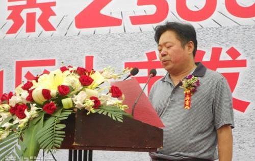 众泰,理念,三菱,DS