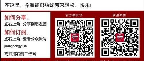 逍客,东风,日产,理念