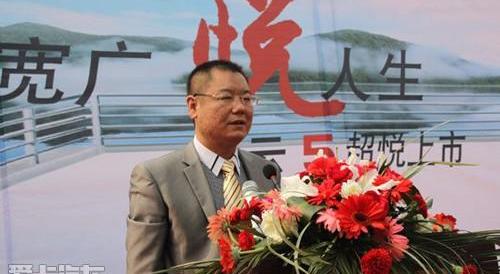 奇瑞,理念,777,悦动