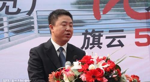 奇瑞,理念,777,悦动