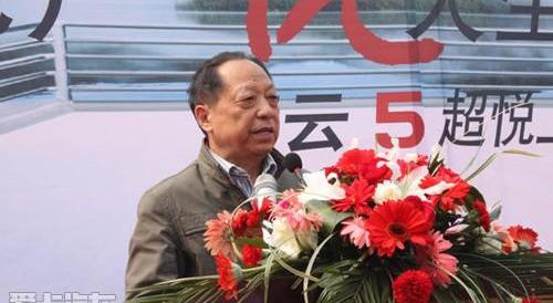 奇瑞,理念,777,悦动