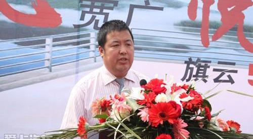 奇瑞,理念,777,悦动