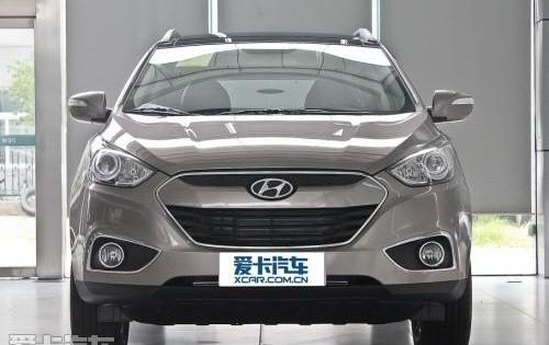 现代,北京,胜达,悦动,宝马