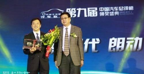 现代,北京,胜达,悦动,宝来