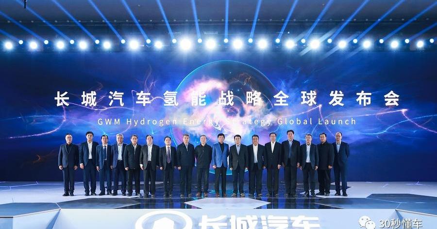 长城,AION Y,埃安,长安,长安欧尚