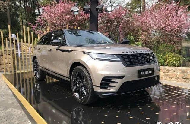 长城,AION Y,埃安,长安,长安欧尚