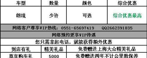 朗逸,大众,发现