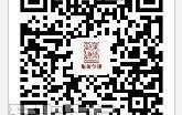 朗逸,大众,发现