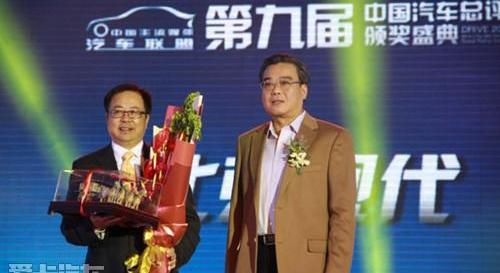 现代,北京,胜达,悦动,宝来