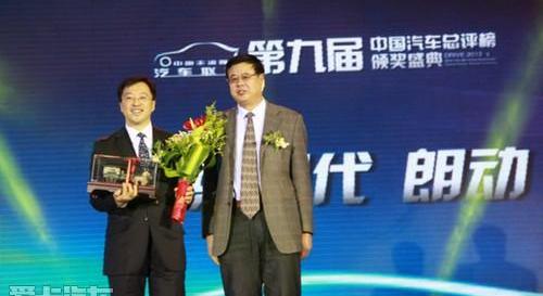 现代,北京,胜达,悦动,宝来