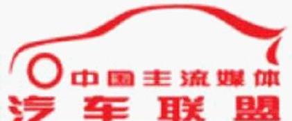 现代,北京,胜达,悦动,宝来