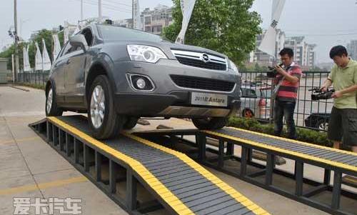 理念,奔驰,宝马