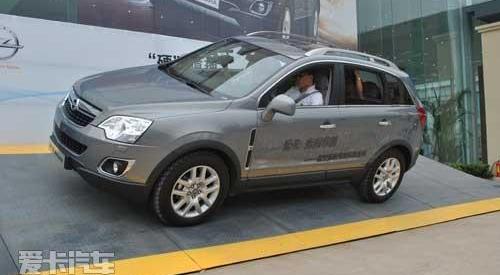 理念,奔驰,宝马