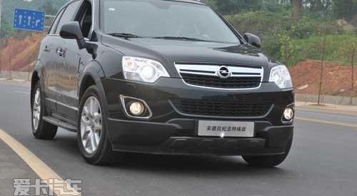 理念,奔驰,宝马