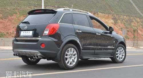 理念,奔驰,宝马