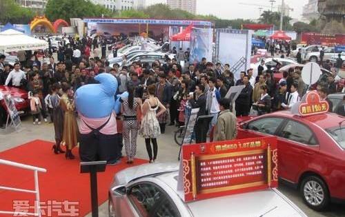 荣威,理念,DS,现代