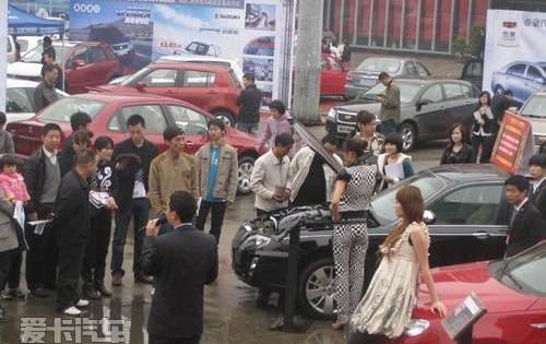 荣威,理念,DS,现代