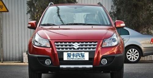 世纪,长安,大众,Polo,理念