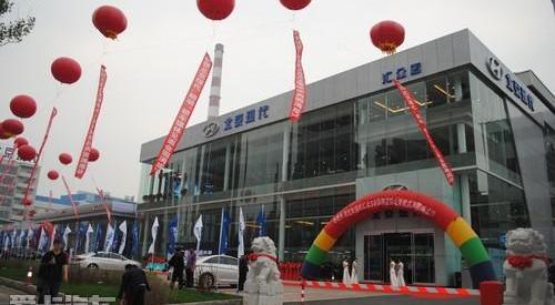 现代,北京,大众,索纳塔,胜达