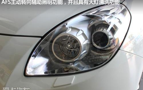 奔驰,宝马,汉兰达,炮,汉