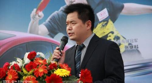 起亚,东风,理念,福瑞迪,起亚K3