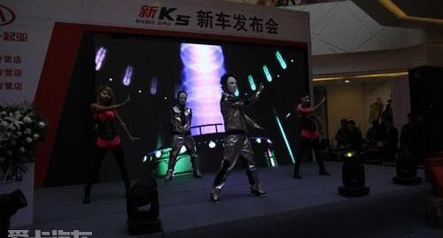 起亚,东风,理念,福瑞迪