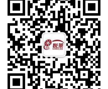 起亚,东风,理念,福瑞迪