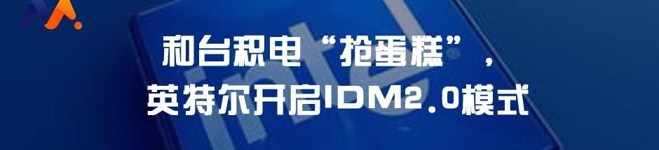特斯拉,Model Y,世纪,大众,玛莎拉蒂