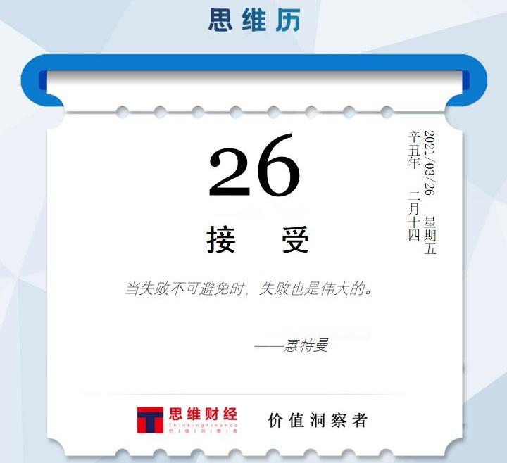 特斯拉,长城,Model 3,坦克,Model Y