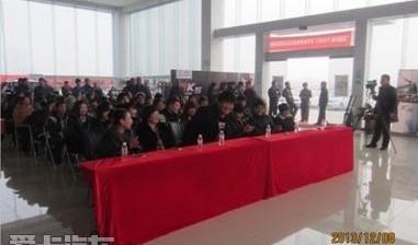 东风,起亚,理念,福瑞迪
