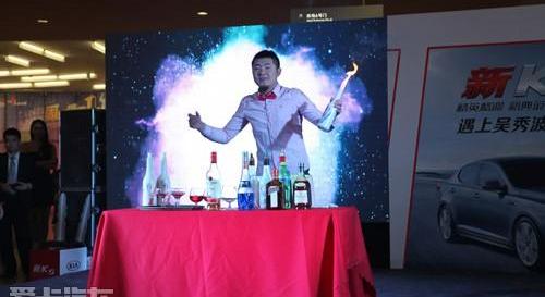 东风,起亚,理念,福瑞迪