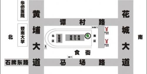 斯柯达,大众,奔驰,宝马,曼