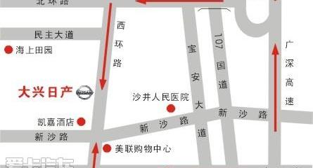 MINI,逍客,MINI COUNTRYMAN,东风,日产
