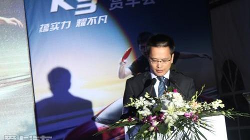 起亚,东风,理念,福瑞迪,起亚K3