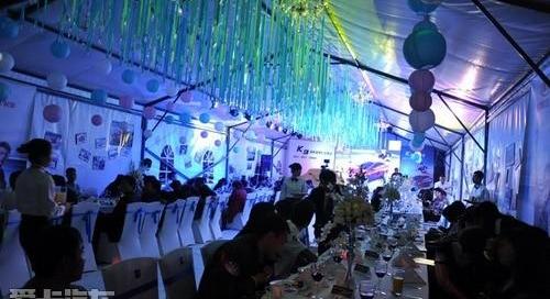 起亚,东风,理念,福瑞迪,起亚K3