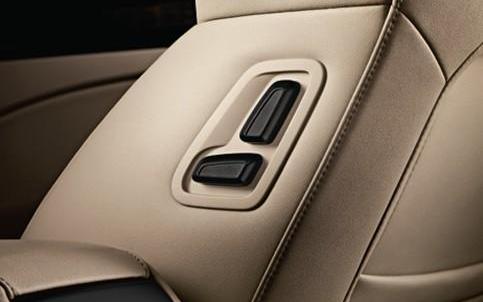 斯柯达,大众,现代