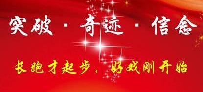 日产,东风,启辰,天籁,轩逸