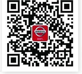 日产,东风,启辰,天籁,轩逸