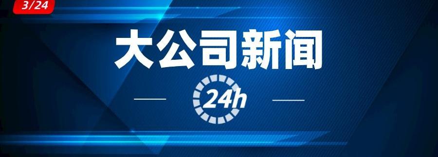 特斯拉,沃尔沃,吉利汽车,集度,汉