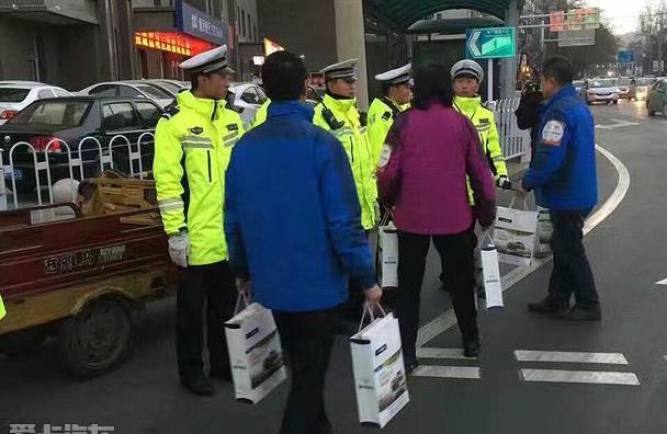 海马,理念