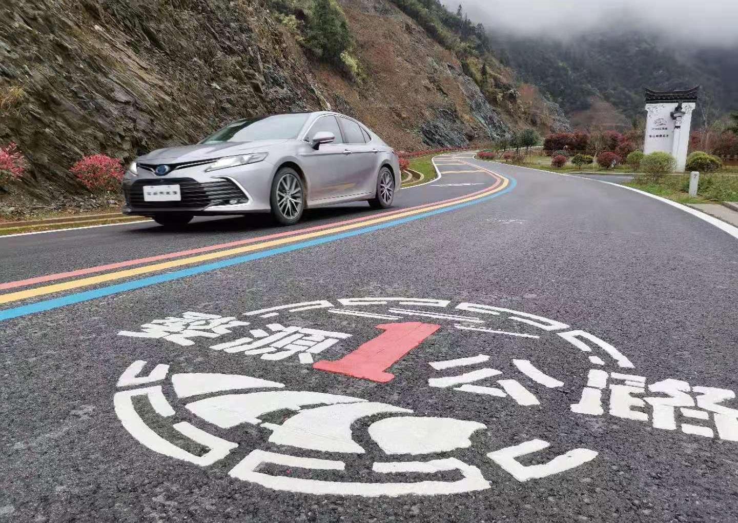 凯美瑞,丰田,雅阁,本田,迈腾