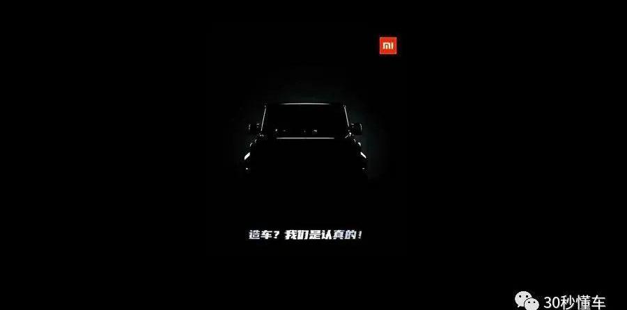 长城,哈弗,哈弗H6