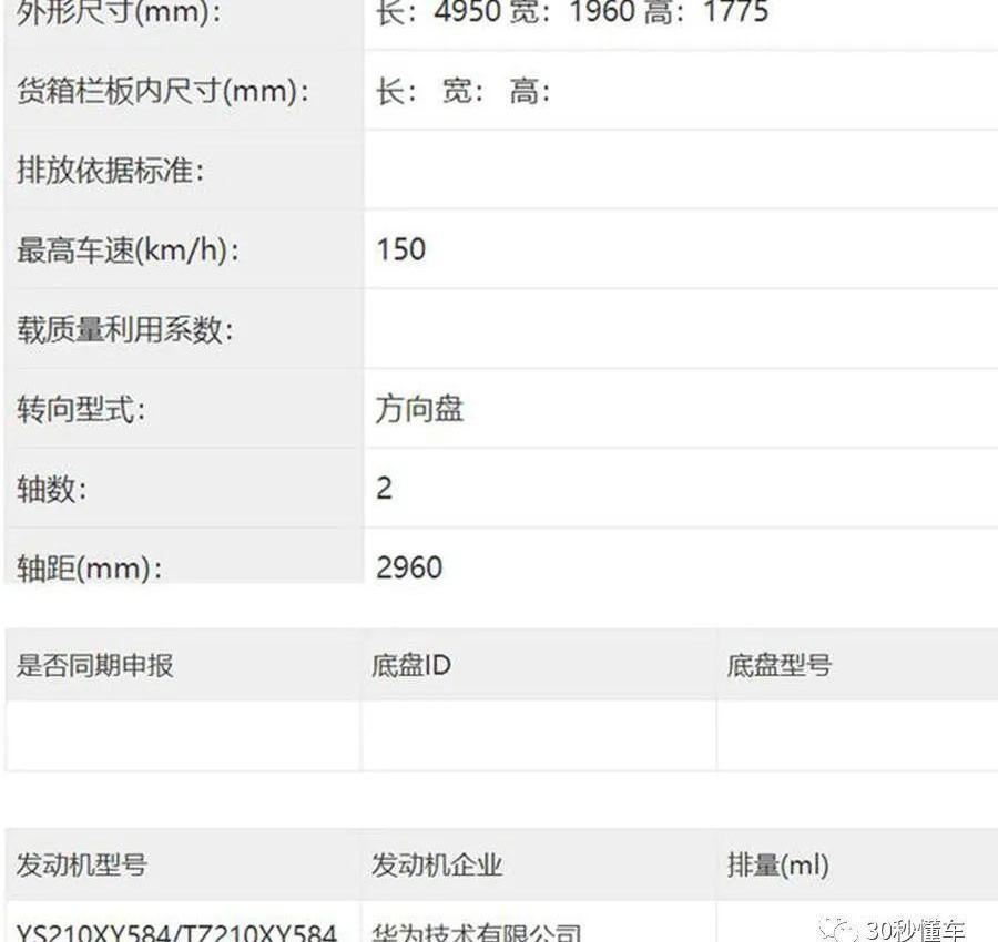 长安,发现,揽胜,揽胜运动版