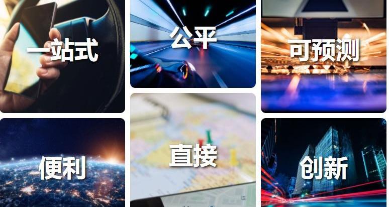 特斯拉,远程,中兴,奔驰,宝马
