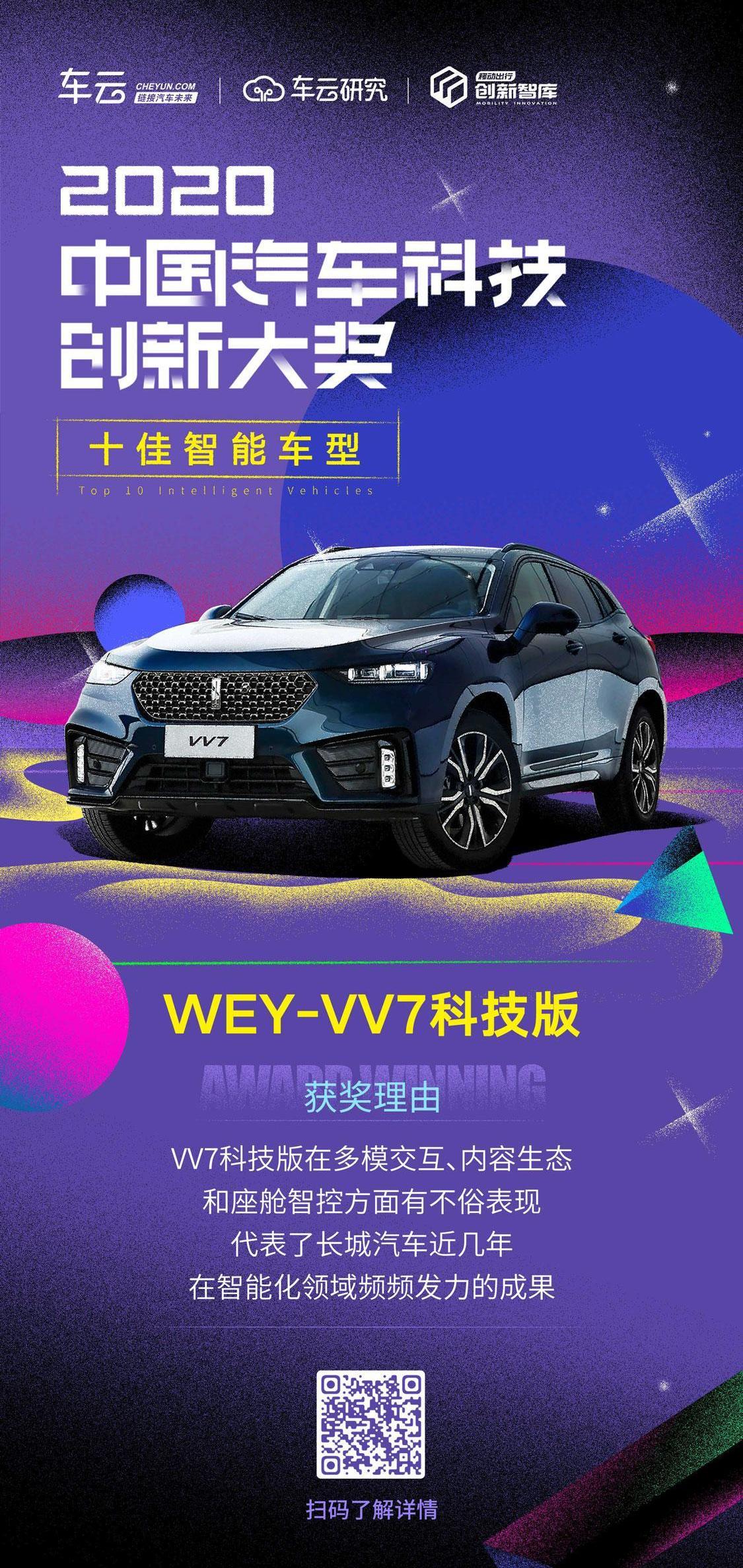 AION V,别克,比亚迪,别克GL8,长安